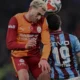 Trabzonspor ve Galatasaray 144. kez sahada