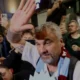 Trabzonsporun Yeni Teknik Direktörü Thomas Reis Oldu