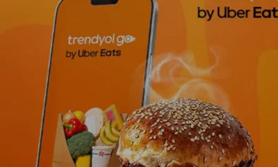 Trendyol Yemek İndirim Kodu ve Ekim 2026 Güncel Kampanya Rehberi