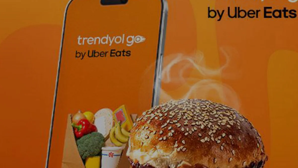 Trendyol Yemek İndirim Kodu ve Ekim 2026 Güncel Kampanya Rehberi