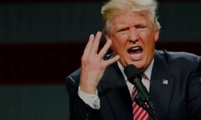 Trump Gıda İthalatında Yeni Kararnameyi İmzaladı