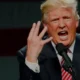 Trump Gıda İthalatında Yeni Kararnameyi İmzaladı