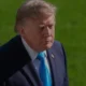 Trump Yapay Zeka Terimini Kullananları Düşman İlan Etti
