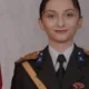 TSKdan İhraç Edilen 5 Teğmene Adli Soruşturma Başlatıldı