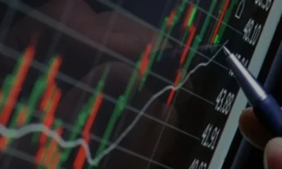TÜİK Eylül 2026 Enflasyon Verilerini Açıkladı