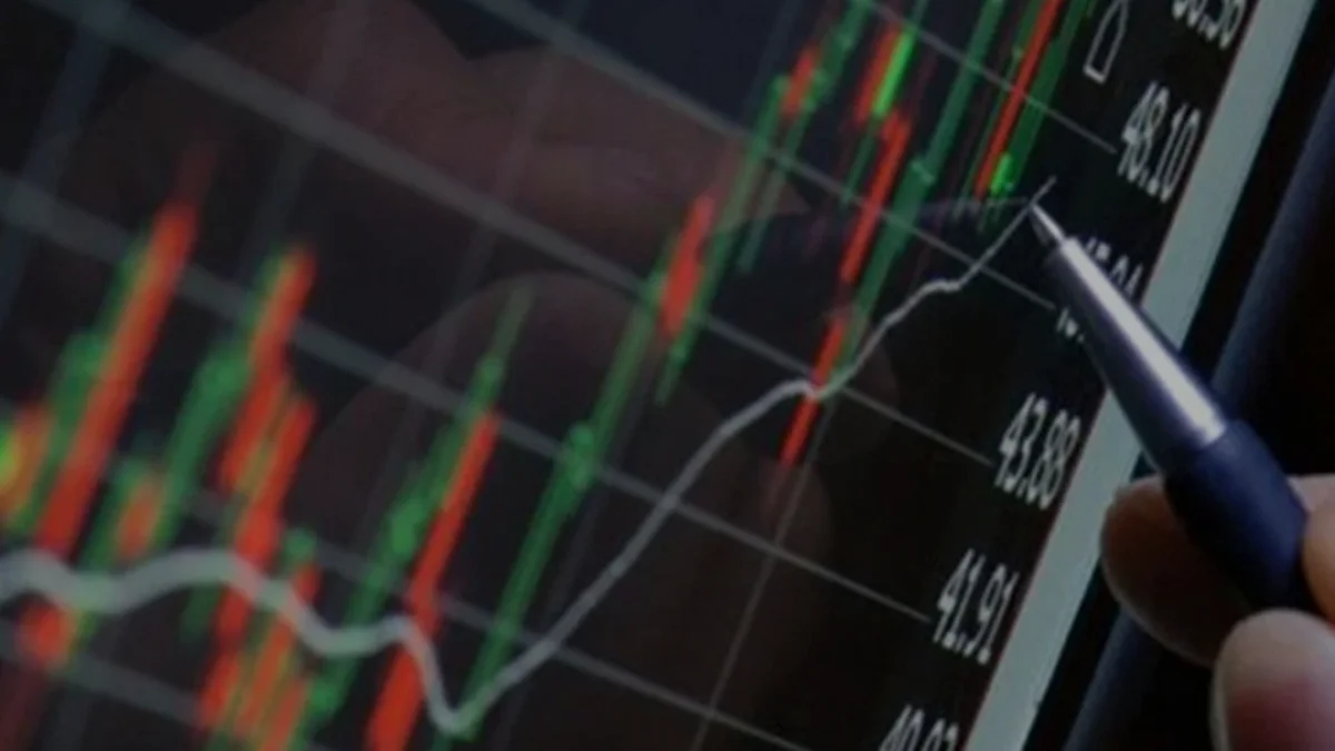 TÜİK Eylül 2026 Enflasyon Verilerini Açıkladı