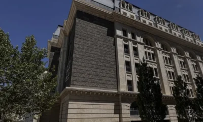 Türk Japon Bilim ve Teknoloji Üniversitesi ilk öğrencilerini aldı