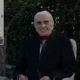 Türk pop müziğinin efsane ismi Alpay 91 yaşında hayatını kaybetti