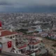 Türkiye 82 il için gün sayıyor aday ilçeler belli oldu