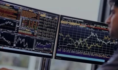 Türkiye CDS primlerinde dört ayın zirvesi görüldü