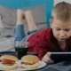Türkiye çocukluk çağı obezitesinde Avrupa zirvesinde