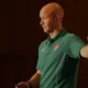 Türkiye Futbol Federasyonu MHK Başkanlığına Anthony Taylor Atandı