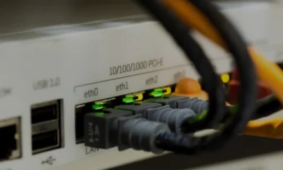 Türkiye genelinde geniş bant internet abone sayısı 100 milyonu geçti