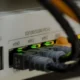 Türkiye genelinde geniş bant internet abone sayısı 100 milyonu geçti