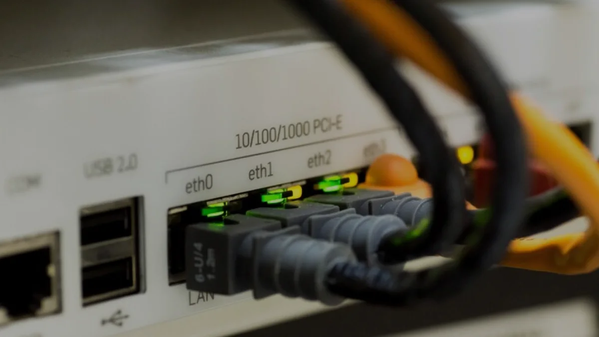 Türkiye genelinde geniş bant internet abone sayısı 100 milyonu geçti