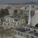 Türkiye genelinde suç oranı en düşük olan 10 şehir açıklandı