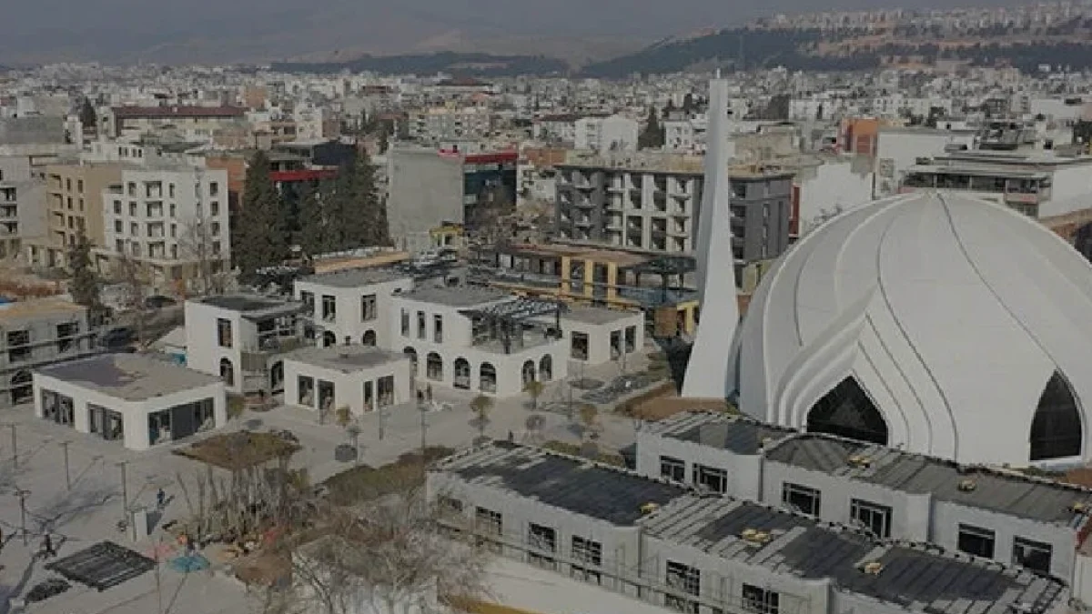 Türkiye genelinde suç oranı en düşük olan 10 şehir açıklandı