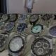 Türkiye saat pazarı büyüyor yıllık 8 milyon adet satış gerçekleşiyor