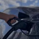 Türkiye yollarındaki elektrikli otomobil sayısı hızla yükseliyor
