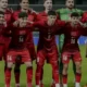 Ümit Milli Futbol Takımının Avrupa Şampiyonası play off rakibi belli oldu