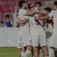 Ümit Milliler Ukrayna karşısında play-off biletini arıyor