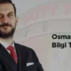 Unifree Duty Free CIO'su Osman Ayhan Hayatını Kaybetti