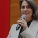 Üsküdar Belediye Başkanı Sinem Dedetaş Tahliye Edildi