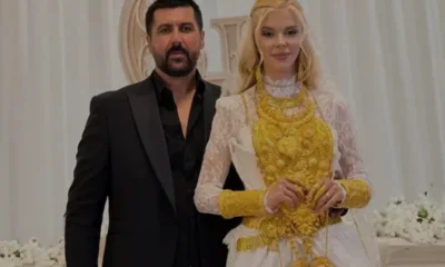 Vanlı Kara Haydar Soruşturmasında 934 Milyon TL Ele Geçirildi