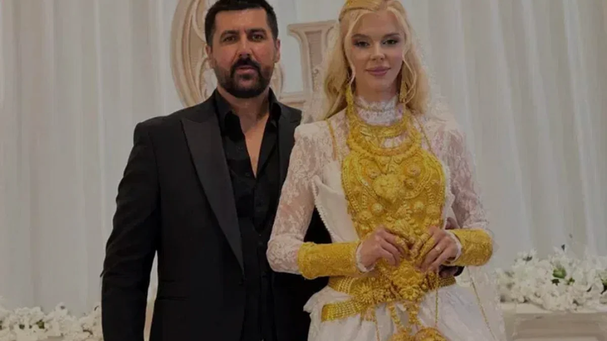 Vanlı Kara Haydar Soruşturmasında 934 Milyon TL Ele Geçirildi