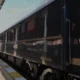 Venice Simplon Orient Express 30 Eylülde İstanbulda