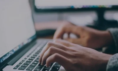 Vergi Mükellefleri İçin Elektronik Tebligat Zorunluluğu Başladı
