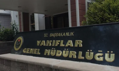 VGM 2026 2027 Burs Başvuru Sonuçları Ne Zaman Açıklanacak
