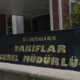 VGM 2026 2027 Burs Başvuru Sonuçları Ne Zaman Açıklanacak