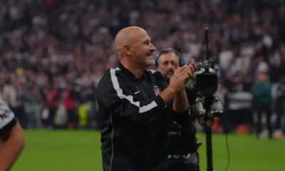 Vincenzo Italiano Türkiye futbol atmosferini değerlendirdi