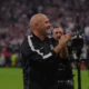 Vincenzo Italiano Türkiye futbol atmosferini değerlendirdi