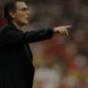 Vincenzo Montella Fransa kadrosunu diğer takımlardan üstün görüyor