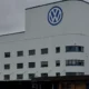 Volkswagen Grubu üçüncü çeyrekte küresel satışlarında düşüş yaşadı