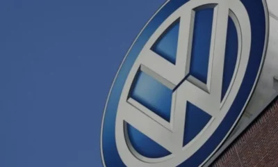 Volkswagen İngiltere tazminat süreci için 725 milyon sterlin ayırdı