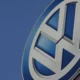 Volkswagen İngiltere tazminat süreci için 725 milyon sterlin ayırdı