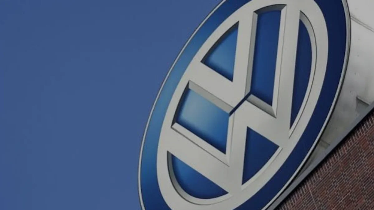 Volkswagen İngiltere tazminat süreci için 725 milyon sterlin ayırdı