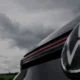 Volkswagen Kâr Hedefini Yüzde 1 Seviyesine İndirdi