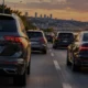 Volkswagen ve Audi modellerinde büyük geri çağırma operasyonu