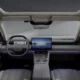 Volkswagen ve FAW ortaklığından elektrikli Jetta M6 hamlesi