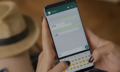 WhatsApp Kazakistan Pazarında Yeni Mesaj Ücretlendirmesini Başlatıyor