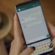 WhatsApp Kazakistan Pazarında Yeni Mesaj Ücretlendirmesini Başlatıyor