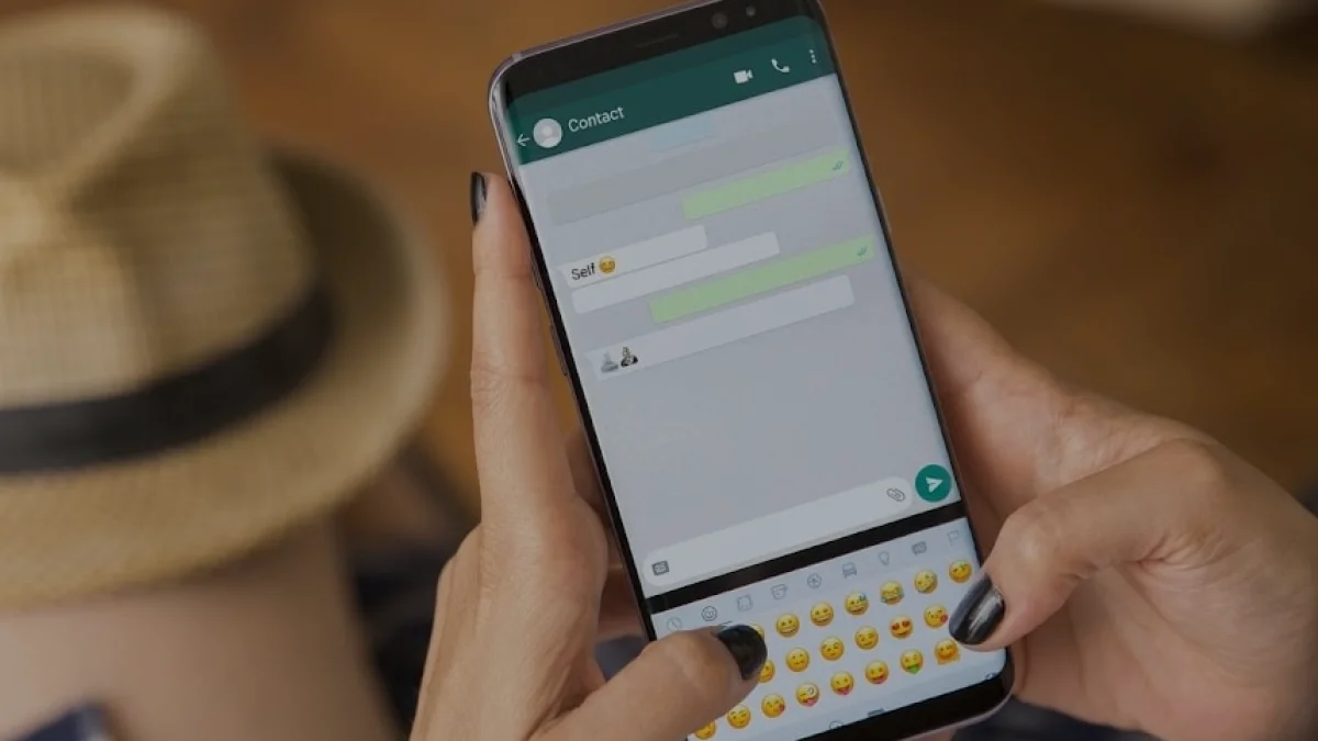WhatsApp Kazakistan Pazarında Yeni Mesaj Ücretlendirmesini Başlatıyor