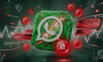 WhatsApp Kullanıcılarına Yönelik Yeni Dolandırıcılık Uyarısı