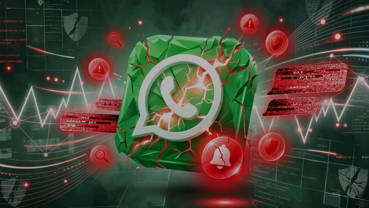 WhatsApp Kullanıcılarına Yönelik Yeni Dolandırıcılık Uyarısı