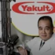 Yakult Başarısının Sırrı 80 Bin Kişilik Doğrudan Satış Ağı