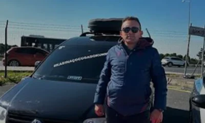 Yakup Kerem Saral Kimdir ve Hakkındaki Suçlamalar Nelerdir